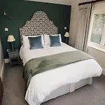 Appartement Luxury Farm With Hot Tub *