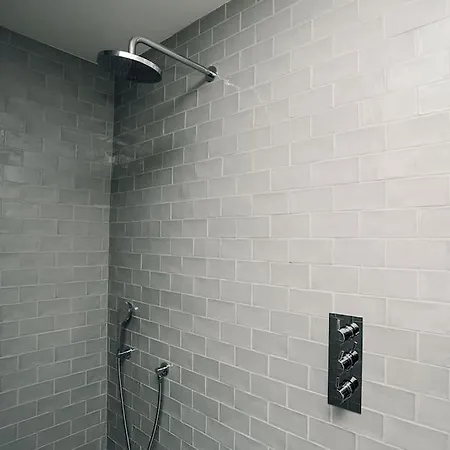 Διαμέρισμα Luxury Farm With Hot Tub Northallerton