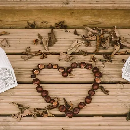 Luxury Farm With Hot Tub Διαμέρισμα Northallerton